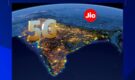 RIL Says Jio Now Connects 524 Million Subscribers Across India, More Than North America’s Population