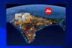RIL Says Jio Now Connects 524 Million Subscribers Across India, More Than North America’s Population