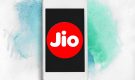 Jio Best OTT Recharge Prepaid Plan with 4G Data