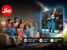 Jio Accelerates Broadband Growth With Shift to Non-Line-of-Sight Hardware