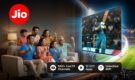 Jio Accelerates Broadband Growth With Shift to Non-Line-of-Sight Hardware