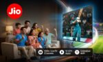 Jio Accelerates Broadband Growth With Shift to Non-Line-of-Sight Hardware