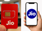 jio defends 5g network slicing submission dot