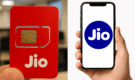 Jio Defends 5G Network Slicing in Submission to DoT