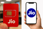 Jio Defends 5G Network Slicing in Submission to DoT
