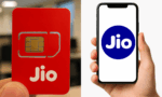 Jio Defends 5G Network Slicing in Submission to DoT