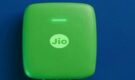 JioEV New Charger Uses Wi-Fi to Fix Basement Parking Dead Zones