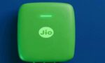 JioEV New Charger Uses Wi-Fi to Fix Basement Parking Dead Zones