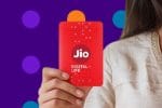 Jio Google Gemini Subscription Worth Rs 35100 for Free Can’t be Ignored