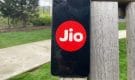 Jio Rs 199 New Recharge Plan has 1.5GB of Daily Data