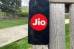 Jio Rs 199 New Recharge Plan has 1.5GB of Daily Data
