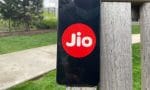 Jio Rs 199 New Recharge Plan has 1.5GB of Daily Data