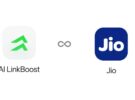 jio oppo partner to deliver 5g advanced