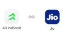 Jio, OPPO Partner to Deliver 5G Advanced with Find X9s, Find X9 Ultra