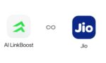 Jio, OPPO Partner to Deliver 5G Advanced with Find X9s, Find X9 Ultra