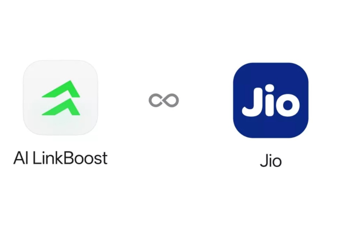 Jio, OPPO Partner to Deliver 5G Advanced with Find X9s, Find X9 Ultra