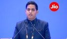 Jio Platforms Appoints Akash Ambani as MD Ahead of IPO