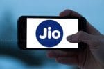 Jio Postpaid Plan with Netflix, Prime Video and Unlimited 5G