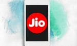 Jio Prepaid Plans Under Rs 200 with Service Validity