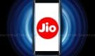 Jio Recharge which Offers 84 Days of Validity for Rs 5.3 Per Day