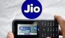 Breaking: Jio Renames JioBharat Phone Plans as 4G Feature Phone Plans; Removes JioPhone Plans