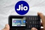 Breaking: Jio Renames JioBharat Phone Plans as 4G Feature Phone Plans; Removes JioPhone Plans