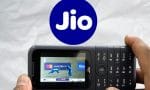 Breaking: Jio Renames JioBharat Phone Plans as 4G Feature Phone Plans; Removes JioPhone Plans