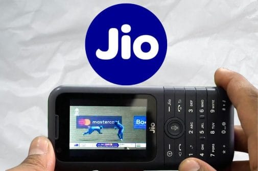 Breaking: Jio Renames JioBharat Phone Plans as 4G Feature Phone Plans; Removes JioPhone Plans