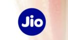 Jio New Strategy to Add Customers in India Aggressively