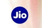 Jio New Strategy to Add Customers in India Aggressively