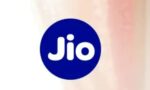 Jio New Strategy to Add Customers in India Aggressively