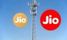 Jio Rs 198 vs New Rs 199 Prepaid Plans: What a Re 1 Difference Really Gets You