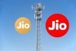 Jio Rs 198 vs New Rs 199 Prepaid Plans: What a Re 1 Difference Really Gets You