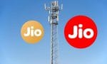 Jio Rs 198 vs New Rs 199 Prepaid Plans: What a Re 1 Difference Really Gets You