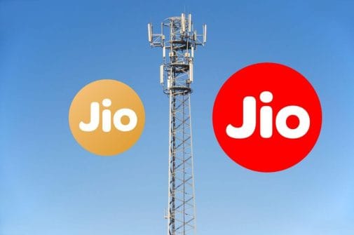 Jio Rs 198 vs New Rs 199 Prepaid Plans: What a Re 1 Difference Really Gets You