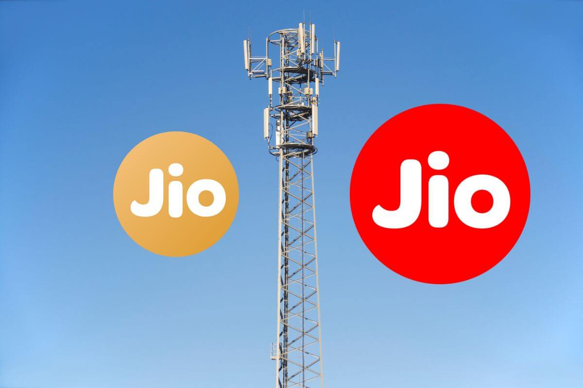Jio Rs 198 vs New Rs 199 Prepaid Plans: What a Re 1 Difference Really Gets You