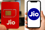 Jio Rs 349 Prepaid vs Postpaid: 56GB vs 30GB Clearly Shows Which Plan Offers More Data Value