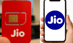 Jio Rs 349 Prepaid vs Postpaid: 56GB vs 30GB Clearly Shows Which Plan Offers More Data Value
