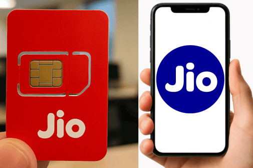 Jio Rs 349 Prepaid vs Postpaid: 56GB vs 30GB Clearly Shows Which Plan Offers More Data Value