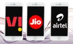 Jio vs Airtel vs Vodafone Idea Rs 199 Plan