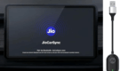 JioCarSync Could Be Useful for Drivers Who Still Plug In for Android Auto and CarPlay