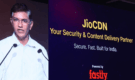 JioCDN Explained: Jio Wants to Power India’s Apps, Websites and Streaming Platforms
