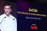 JioCDN Explained: Jio Wants to Power India’s Apps, Websites and Streaming Platforms