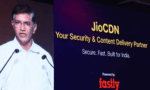 JioCDN Explained: Jio Wants to Power India’s Apps, Websites and Streaming Platforms