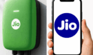 JioEV Is Taking a Different Approach to EV Charging With Connected Features