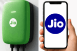 JioEV Is Taking a Different Approach to EV Charging With Connected Features