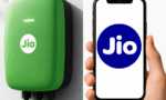 JioEV Is Taking a Different Approach to EV Charging With Connected Features
