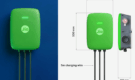 JioEV Launches 7.4kW Smart EV Charger With 4G, Wi-Fi and RFID Support