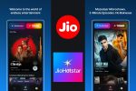 JioHotstar Launches TADKA to Tap Growing Demand for Short-Form Mobile Entertainment