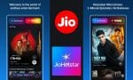 JioHotstar Launches TADKA to Tap Growing Demand for Short-Form Mobile Entertainment